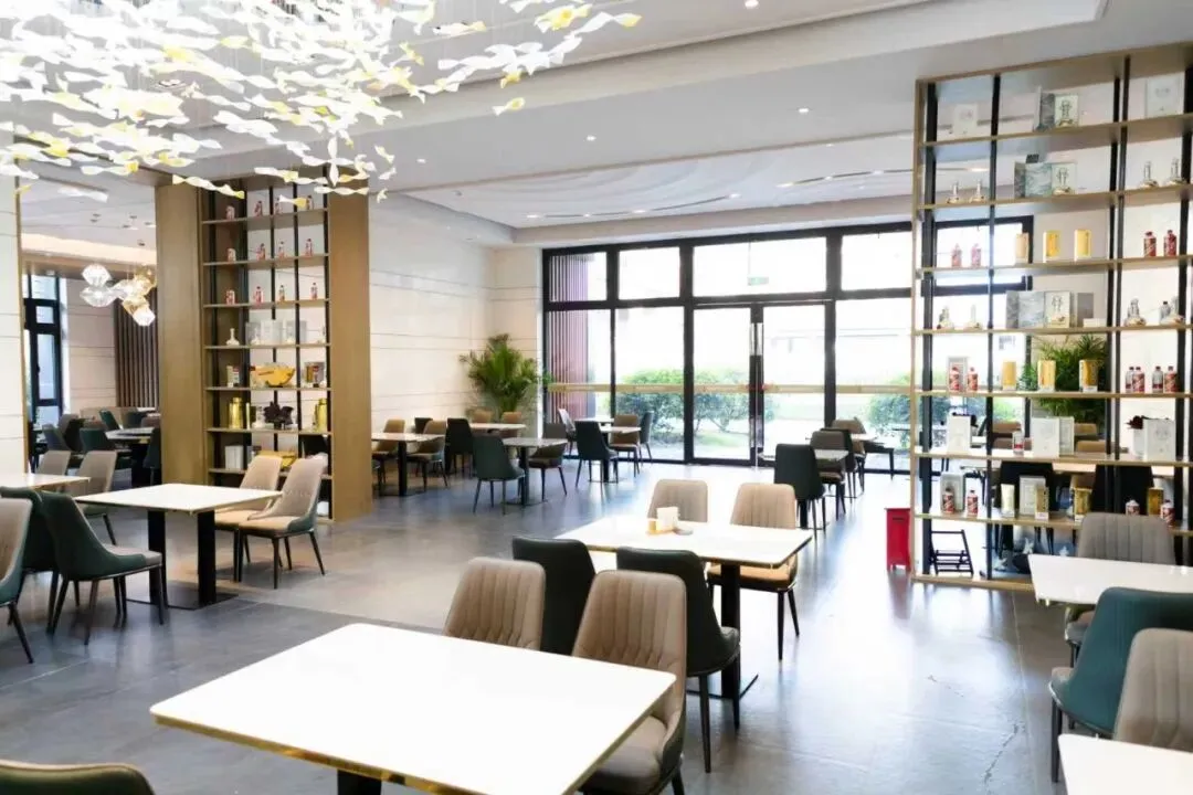 4a51a69259a28cd364f762751e01bccc-sz_118511