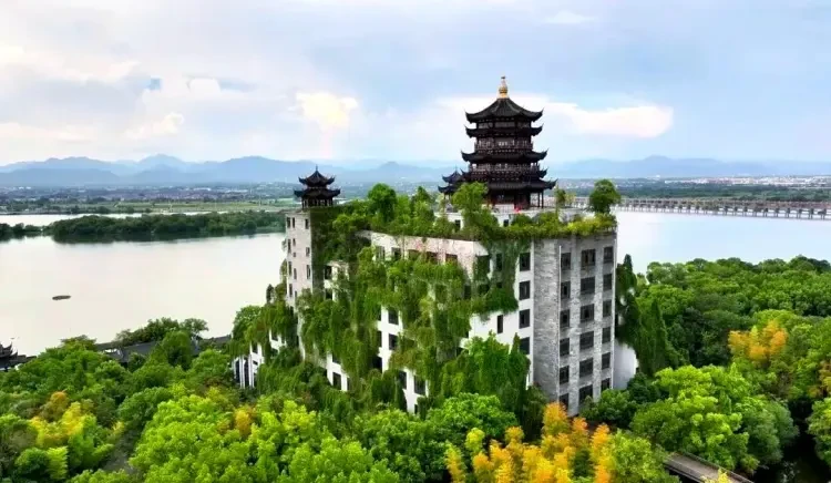 4a74a59ceb1840d898d97b1cb0ebcc26-sz_128155