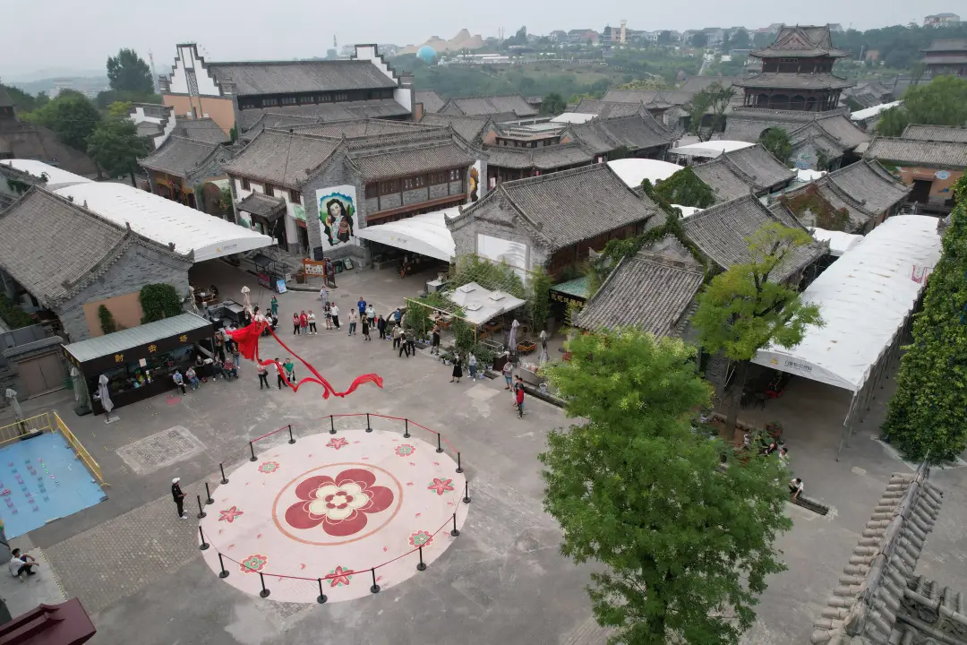 4a81476f365983356a492a2d4e335b3d-sz_1095974