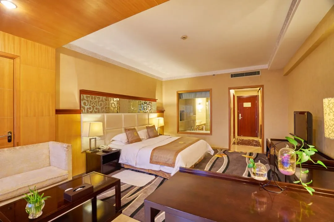 4a8ebe013f613013c7c6c9cffdb6d662-sz_1504787