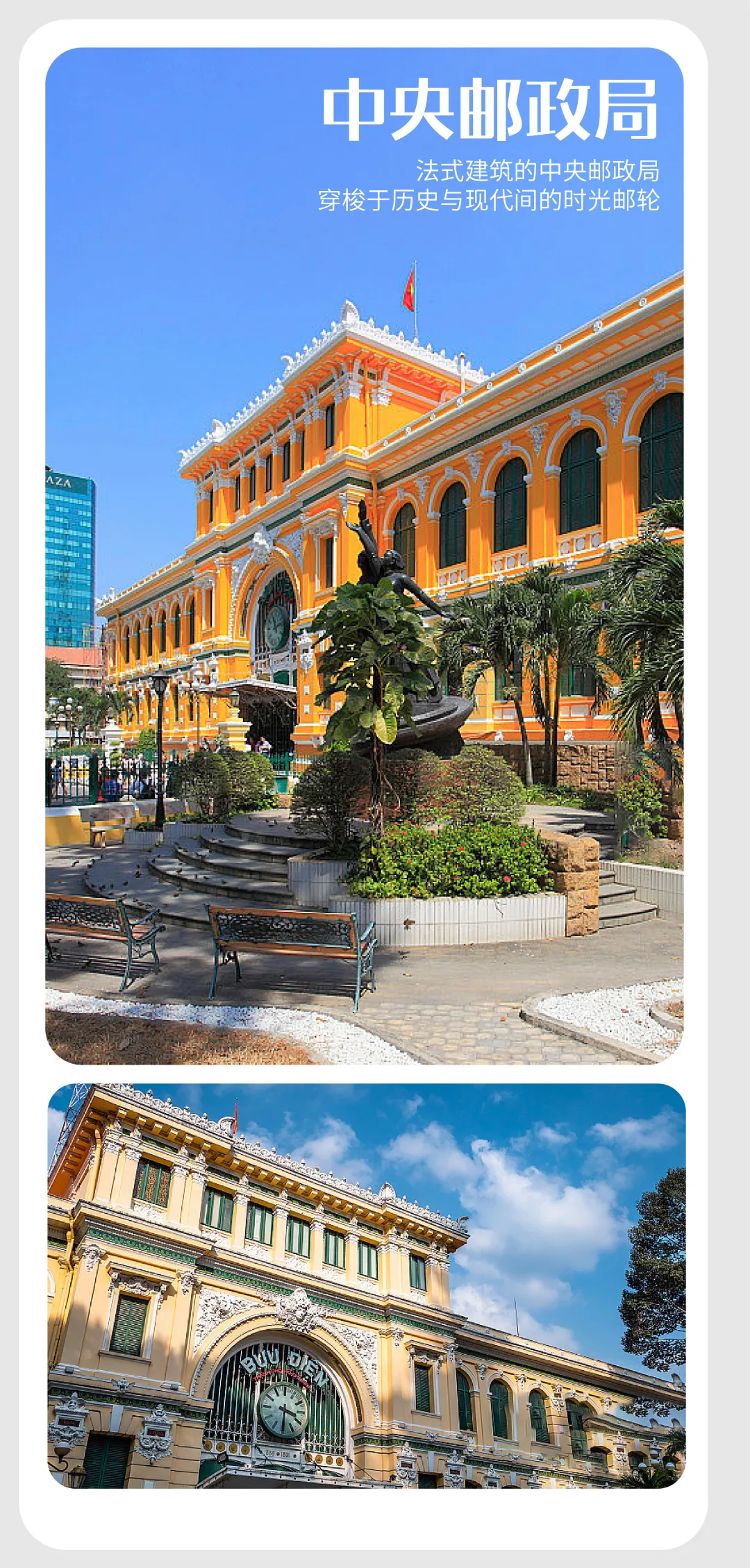 4a8f03bddc2a7bbdbd1371b4b7799713-sz_8049284