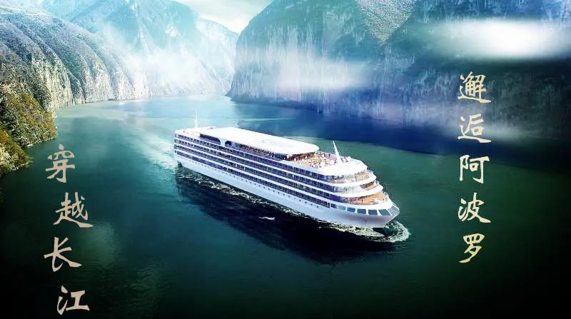 4aa7124558c573a9b12a06393a81f701-sz_486863-2