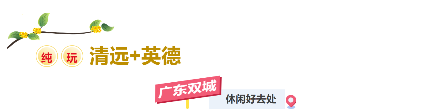 4ab67f142634588ac7de30cd4f4399a1