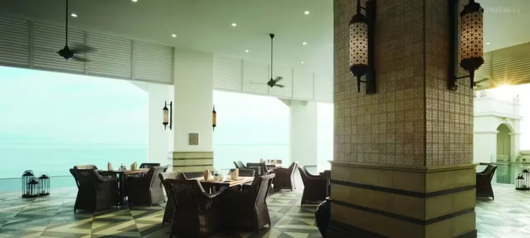 【至尊纯玩】马来+印尼14日世遗火山奇景全赏，4次米其林+10晚五钻（入住2晚查尔斯王子同款奢宿）