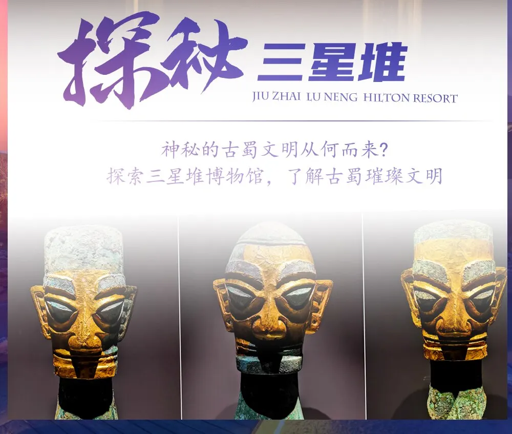 4aca7997312bb6a75915a9d64397f264-sz_224347