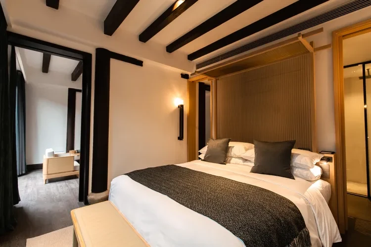 4ae32983f608a3c8abbda0b7bac13e02-sz_1738604-1