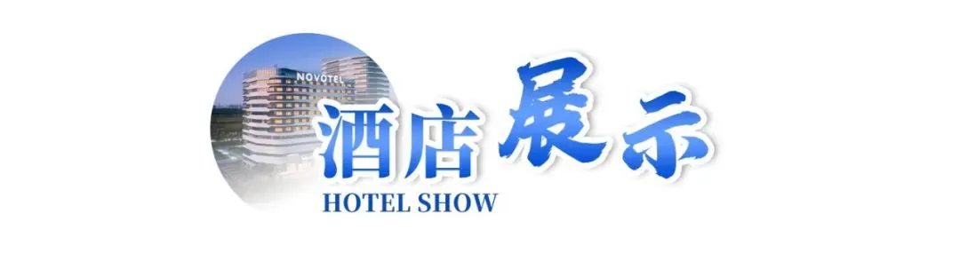 4af028387508515b20cc667c15973147-sz_23024