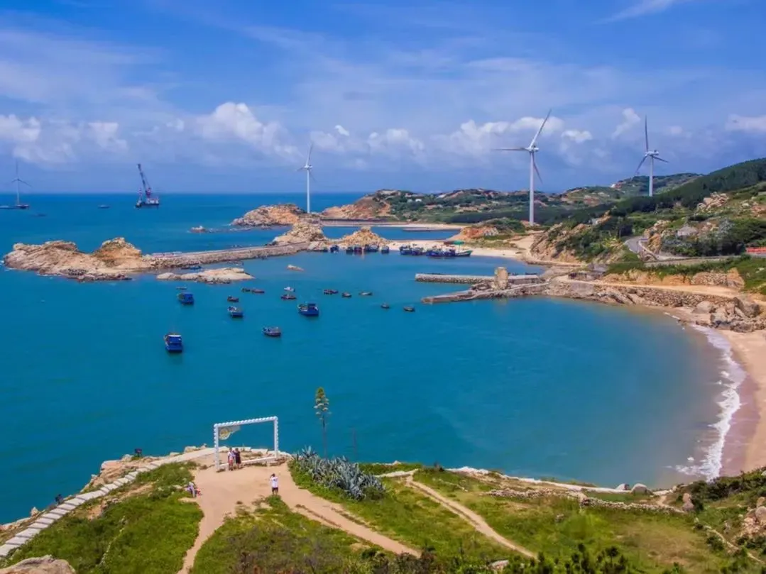 4af1d05ba8dea5aa1647b74c1a3d2c49-sz_104455