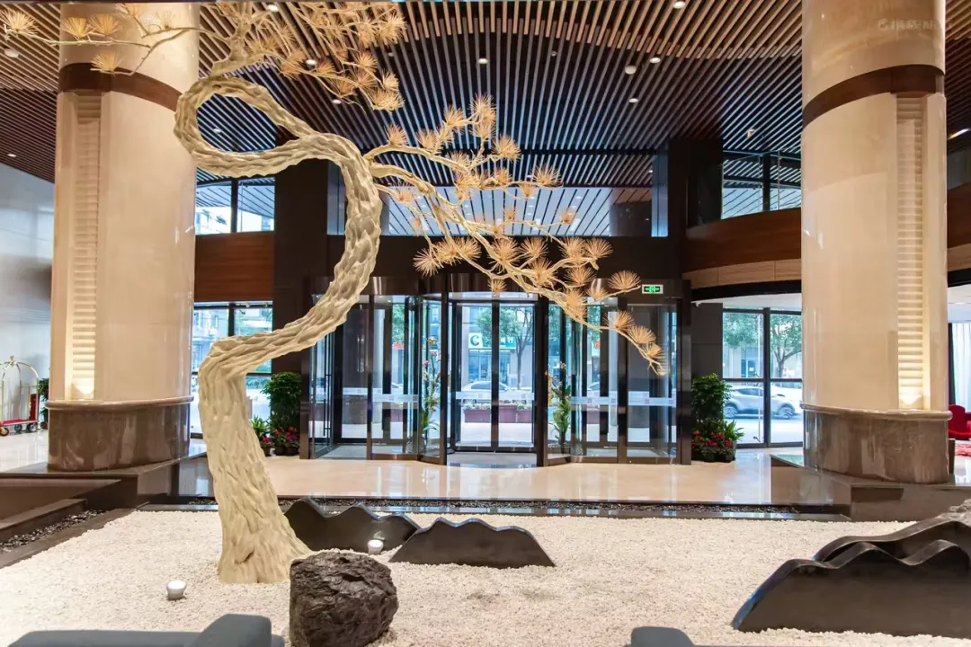 4b0470f23a0fad4374503b8f405cb845-sz_381960