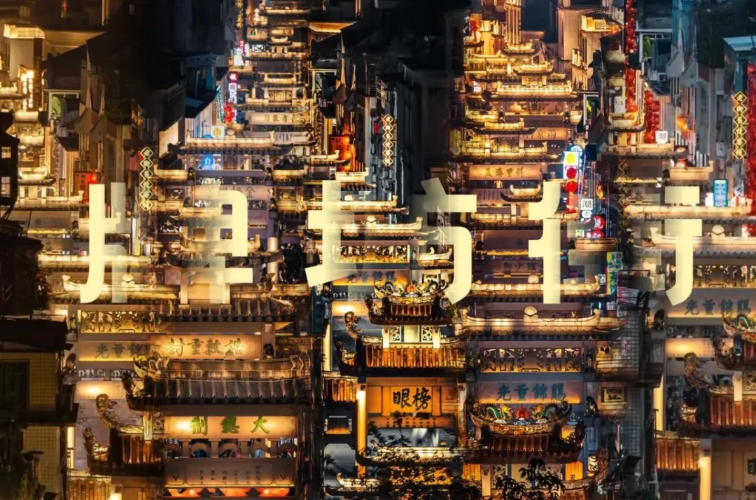 4b20be5534910d03b7c12a208a5cd76e-sz_343227-2