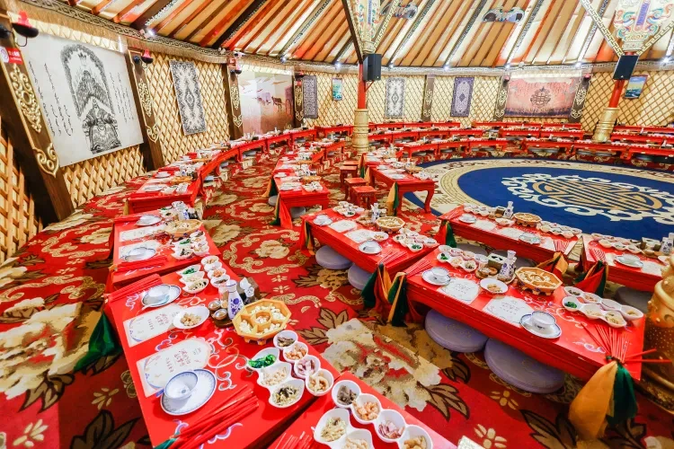 4b33882c96d40d9e4efa9a3db0453d1e-sz_6410228