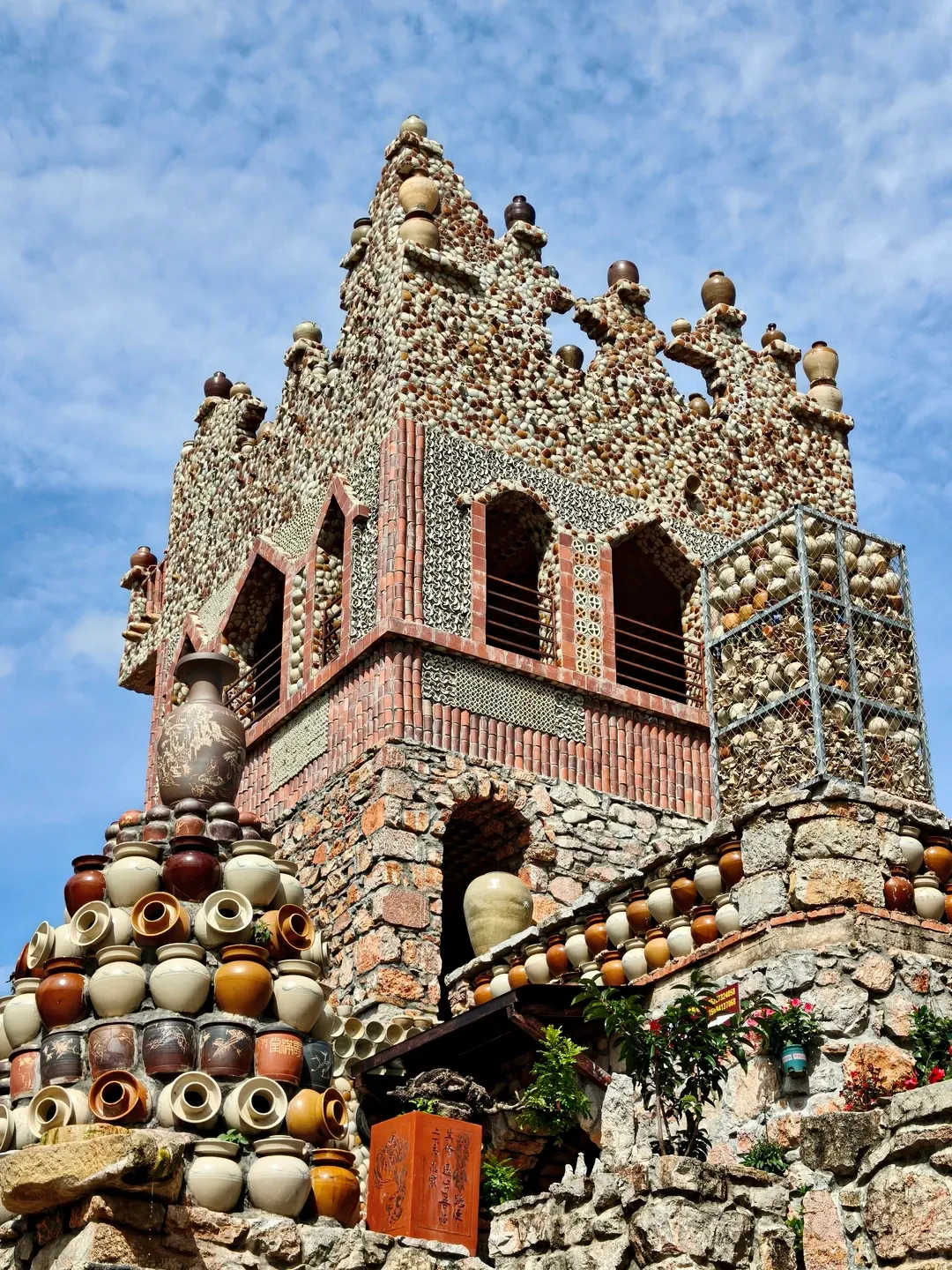 4b522943116941734d8f47401c1e3037-sz_2934536 4b522943116941734d8f47401c1e3037-sz_2934536