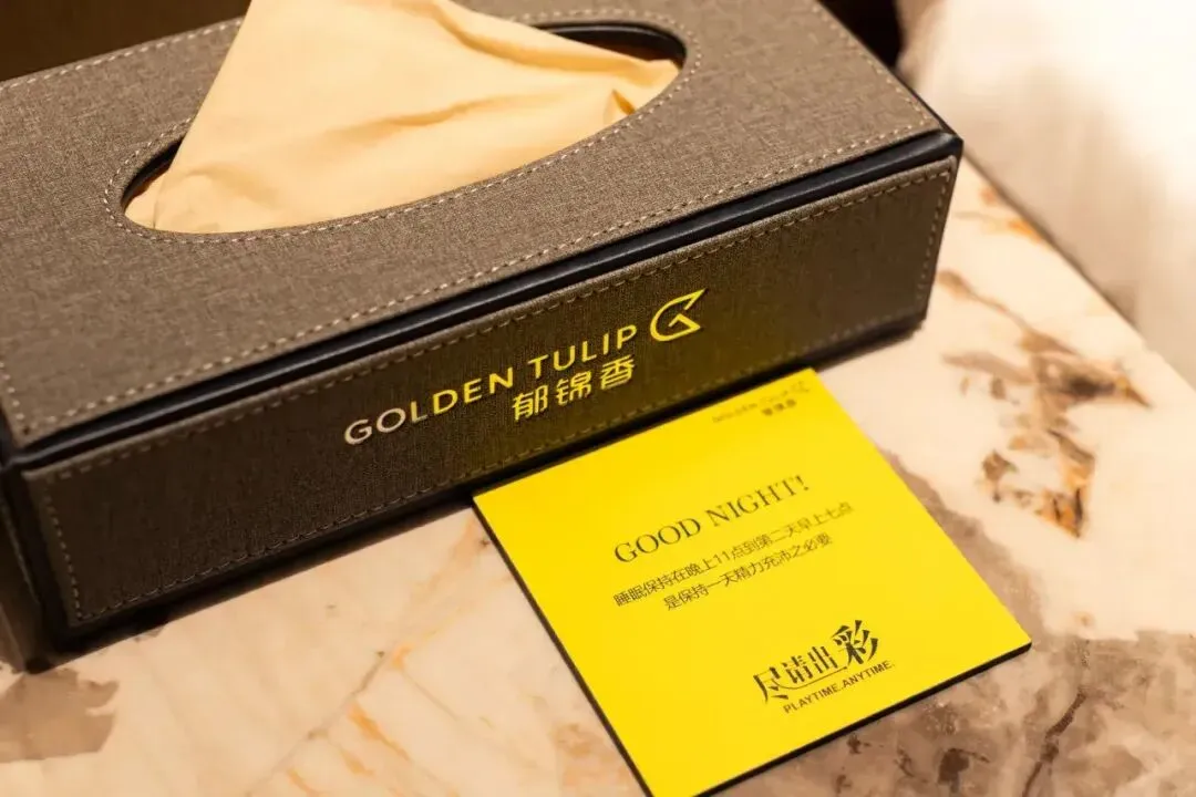 4b5405a642c3ba117a0d6563de0102e3-sz_92970