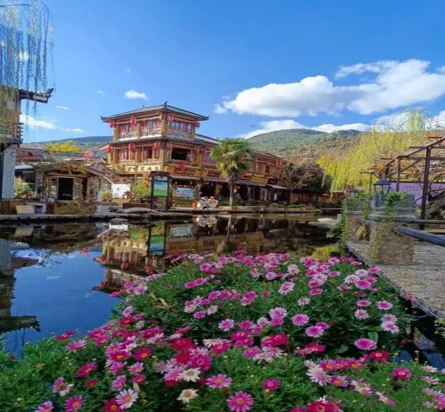 4b578684640aa3428e53ca80c4794779-sz_629284