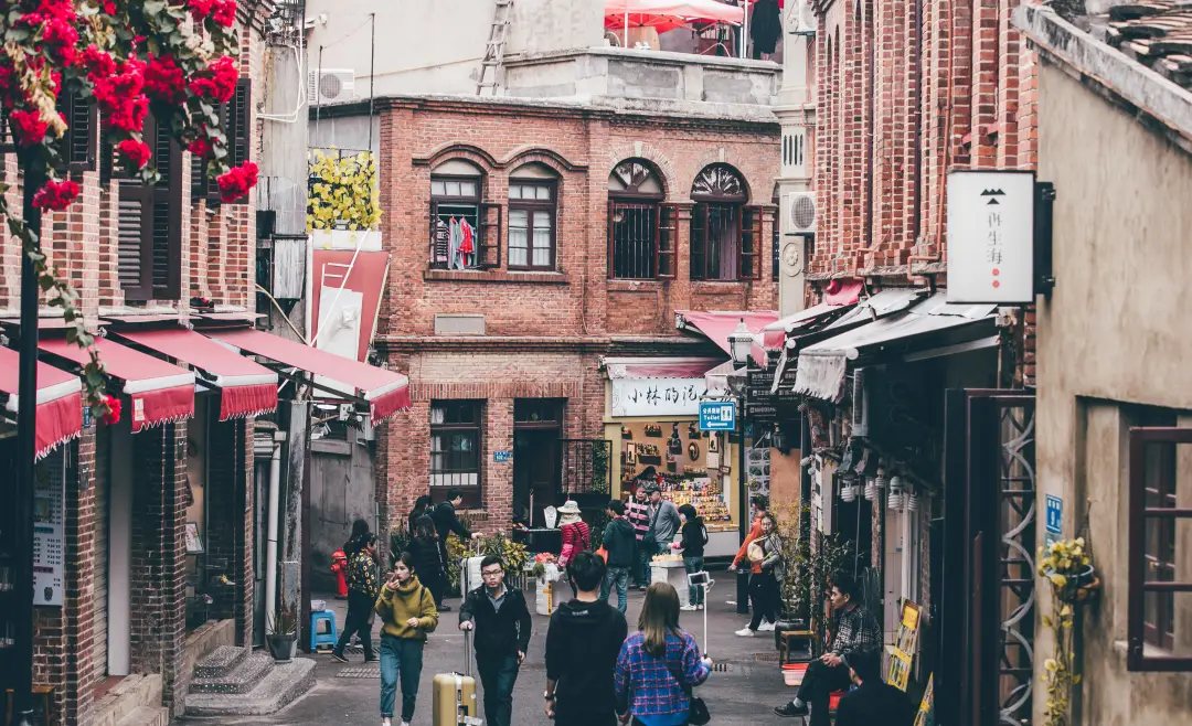 4b6f7f84ad5deba9ae7ecc29dac01f83-sz_2765300