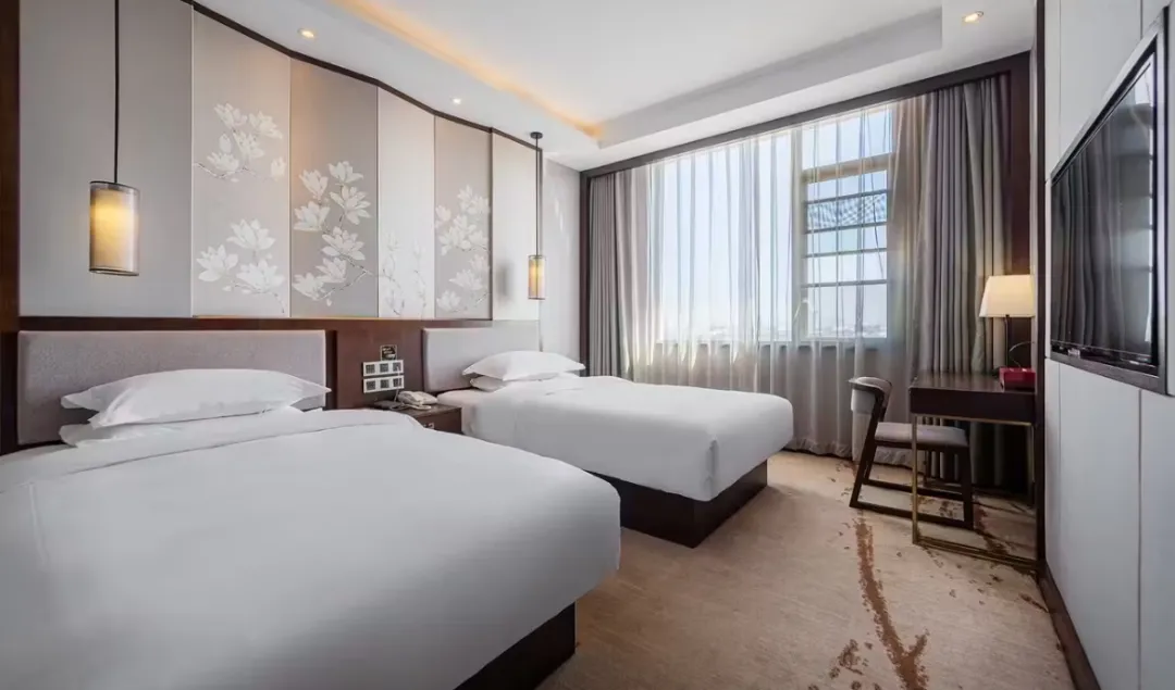 4b79464e73b7b49596e0ce2fe709eb17-sz_136559-1