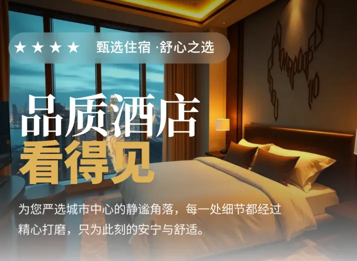 4b7e0e415ffcbbd3b0403b7e39ab32f9-sz_710855