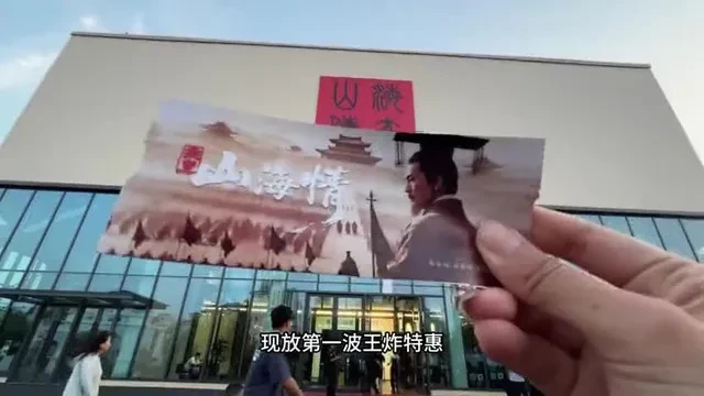 4b8d6112488c49c8b07092bbfb2388eb-sz_55524