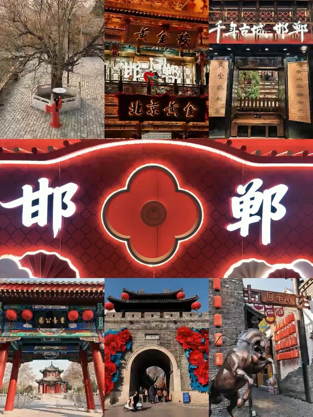 4b9dfaa5e9d90960ac1b91f1b4dbc17d-sz_561360