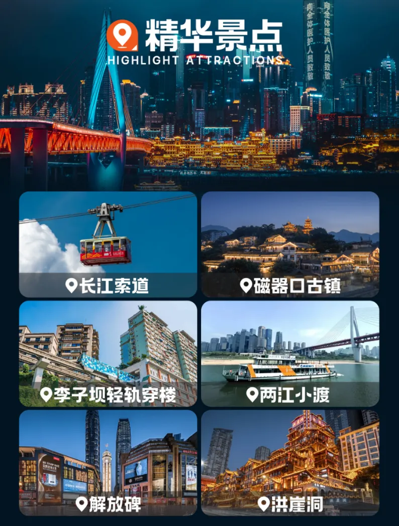 4ba1756925ac403f6a833204c4f44d76-sz_1281014