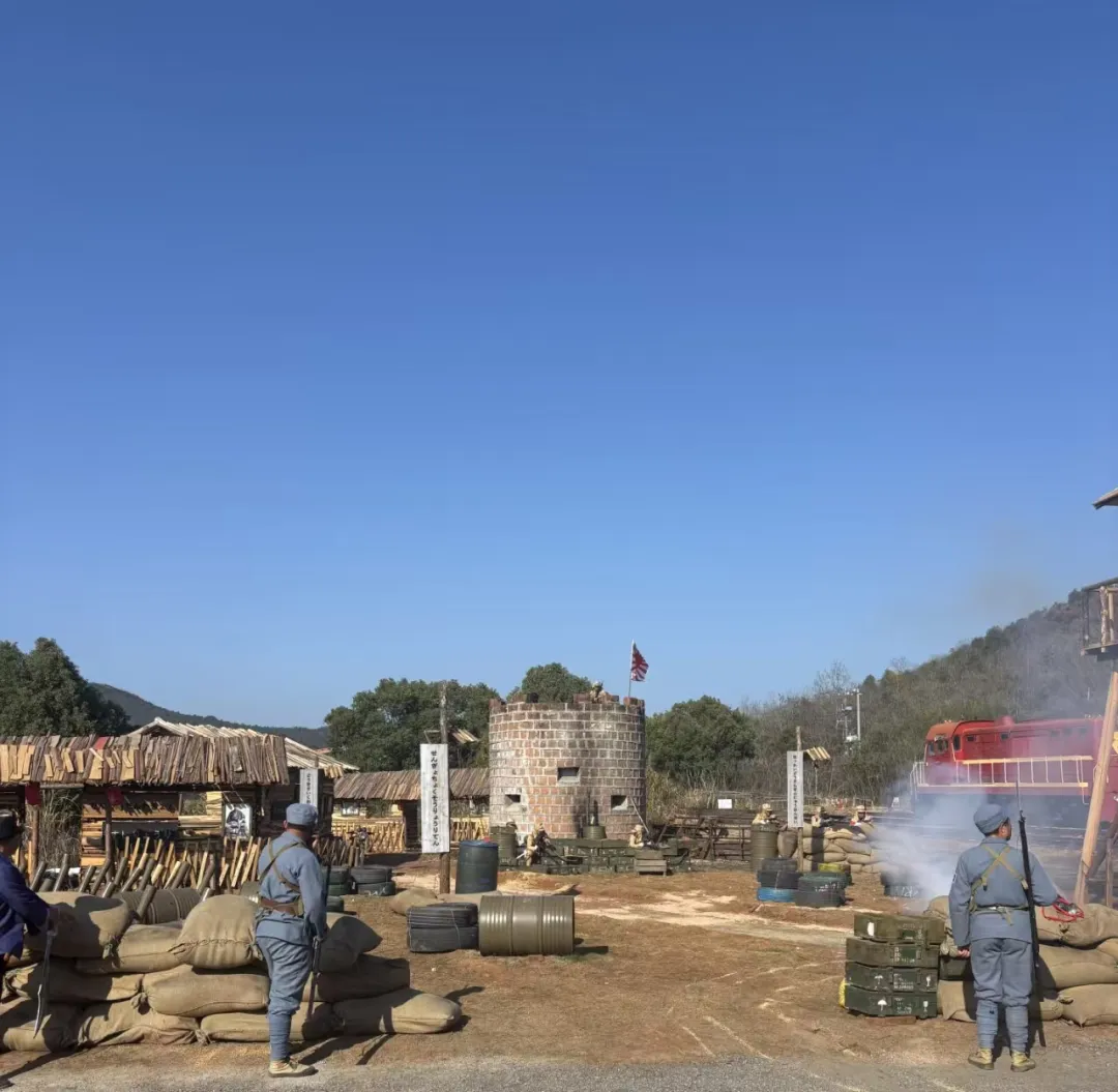 4bbb3de9faca8708298bbc6164ec4067-sz_1072895-1