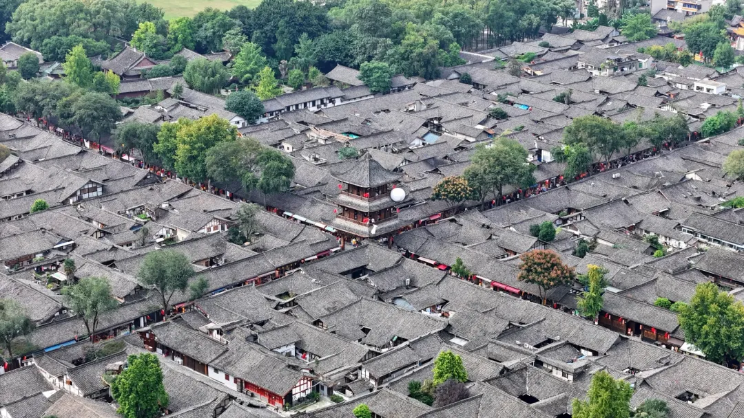 4be6853b31ff80fd396352336260f1de-sz_5778713