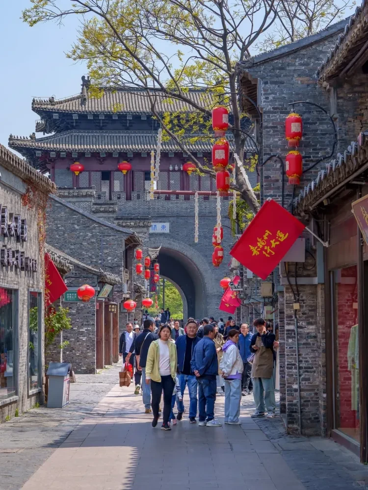 4bf8d237b2497eb2470b4555df06abe1-sz_3704148