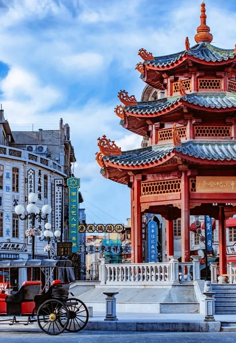 4c0617bbba7932fdc344469bf8595553-sz_357322-1