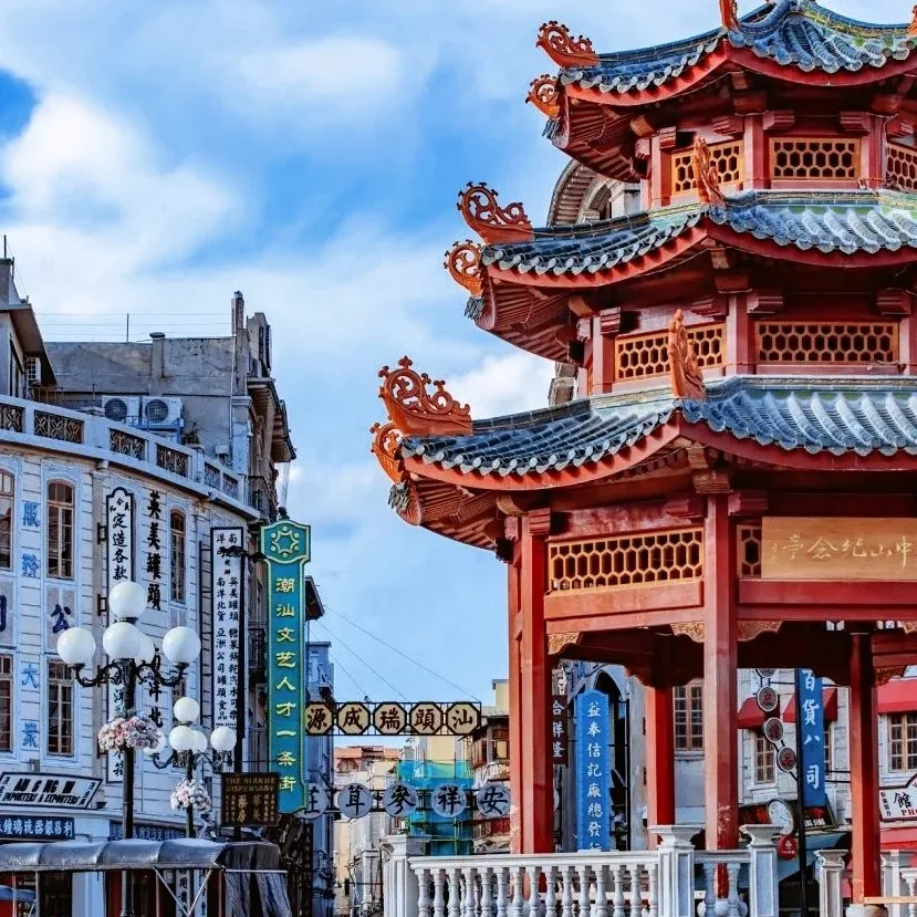 4c0617bbba7932fdc344469bf8595553-sz_357322