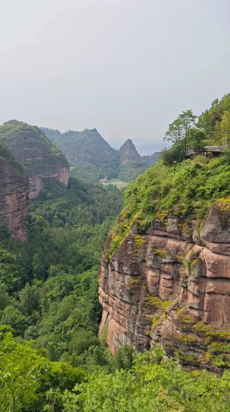 4c0a267a72daf77732b47911d2f3a7f8-sz_529171