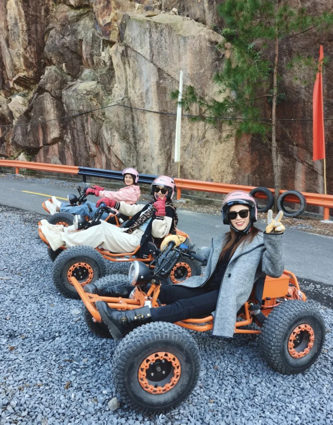 4c12f747c93871433bc04c348ff6c4f3-sz_1445291