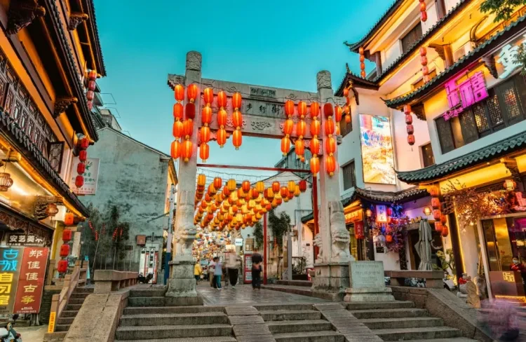 4c25dfc422500059c843200417fb35f9-sz_1349747