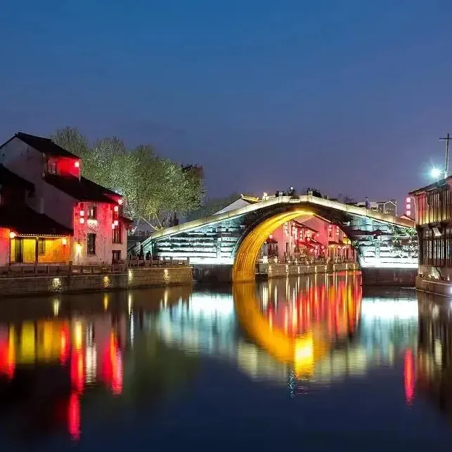 4c29dbfe86f6eba50c36261349e19971-sz_206699