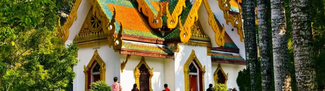 4c43f3d0bf4ff424cd958cad973d5dbc-sz_708329