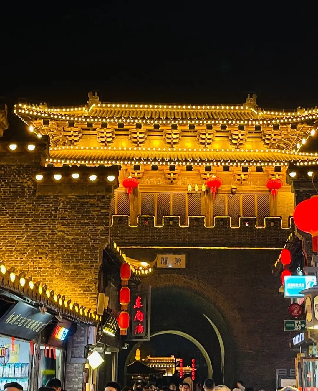 4c56e8be2cf0d20f19351765838752cf-sz_256025