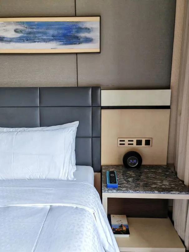 4c60ef1c8413a3bdc41248306520af4e-sz_443628