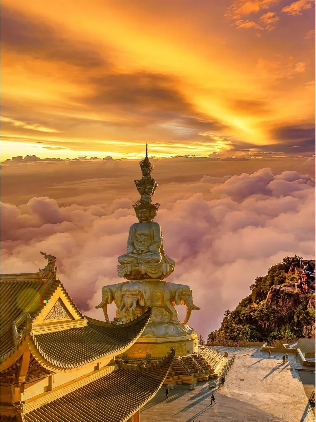 4c6318d9cf3c772c23a163947a79e69b-sz_2830287-5