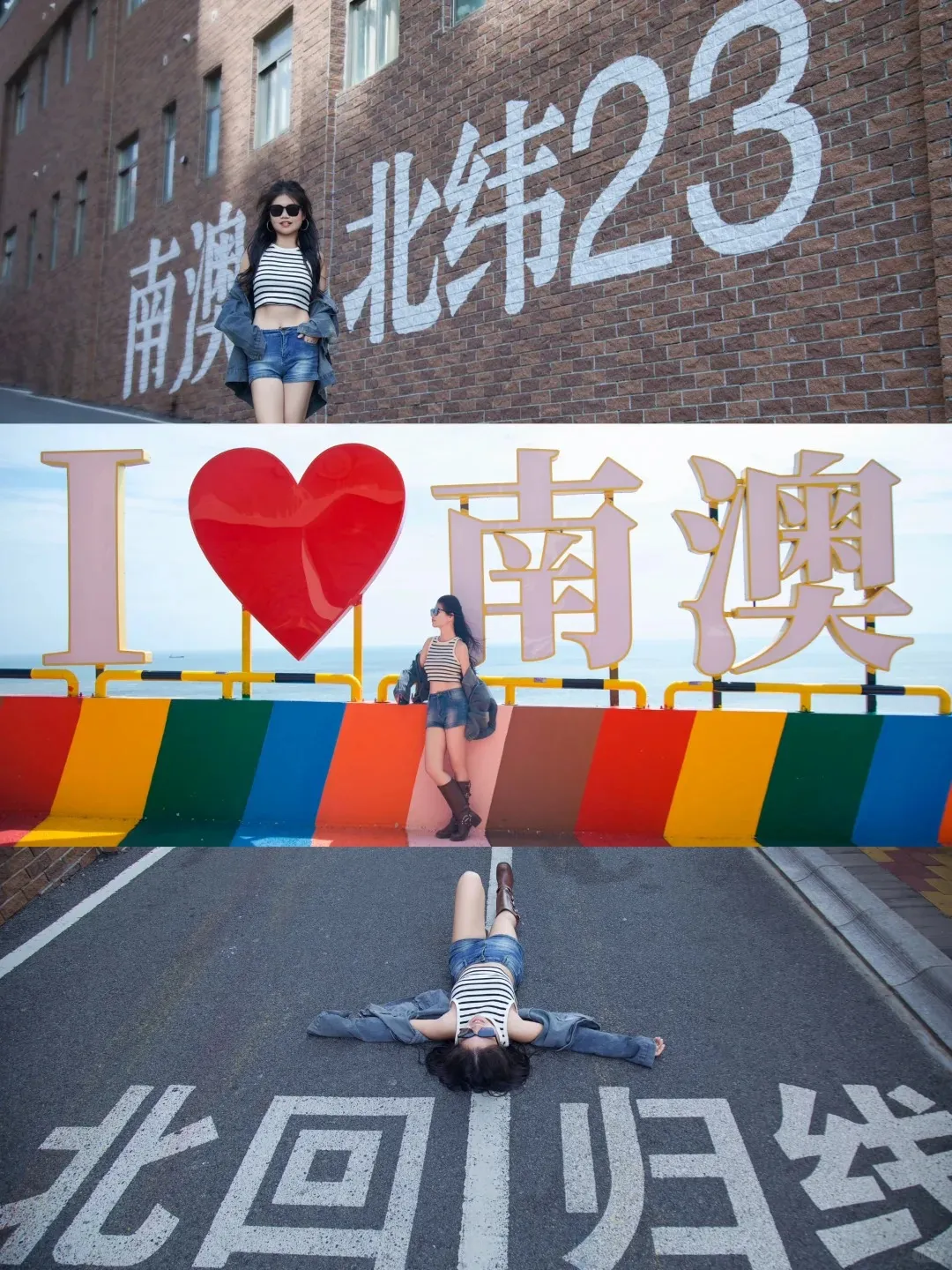 4c68dd7630853eacf2b016d2db9eb13e-sz_476817-2