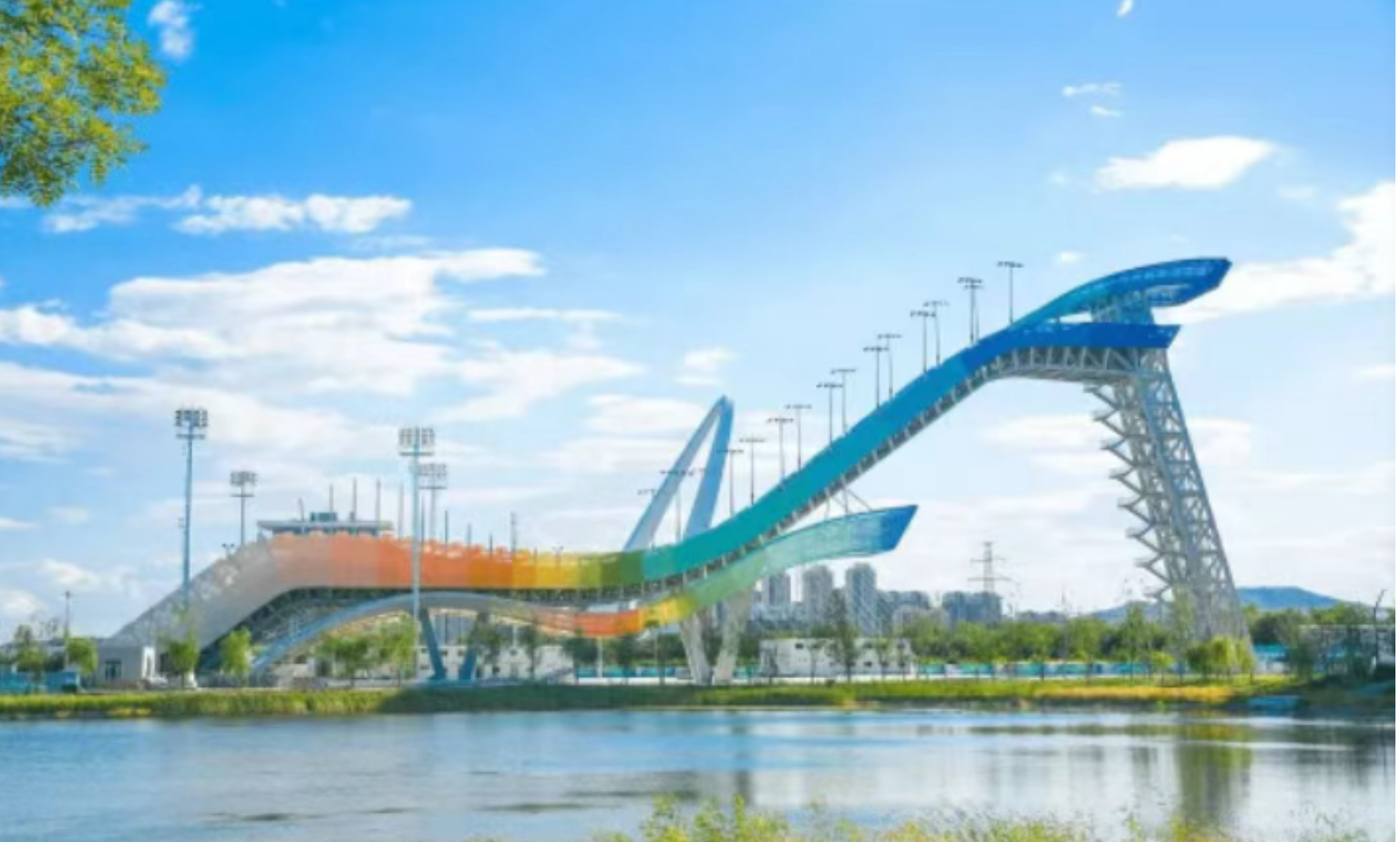 4c78ff6d33694319f1cffe431daf363e