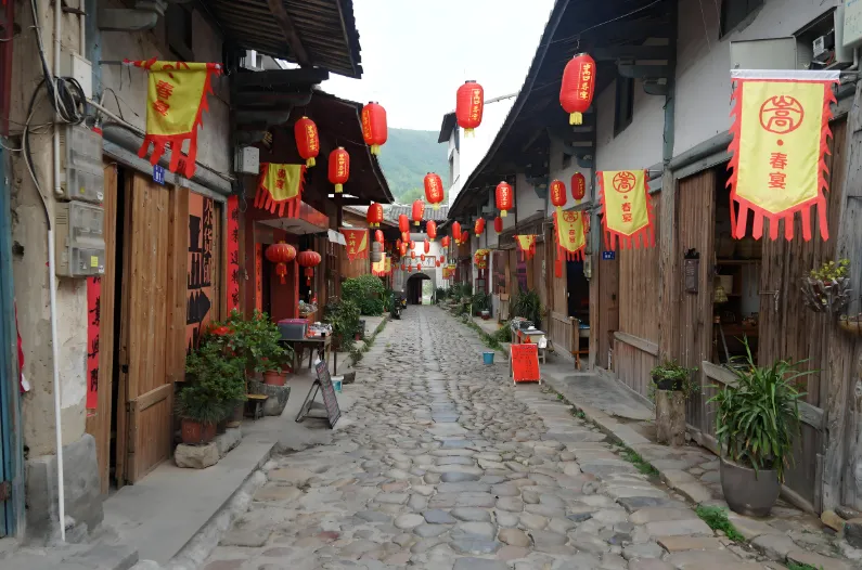 4c903c6a704675b551ae4bf0a7b3f26b-sz_1008132