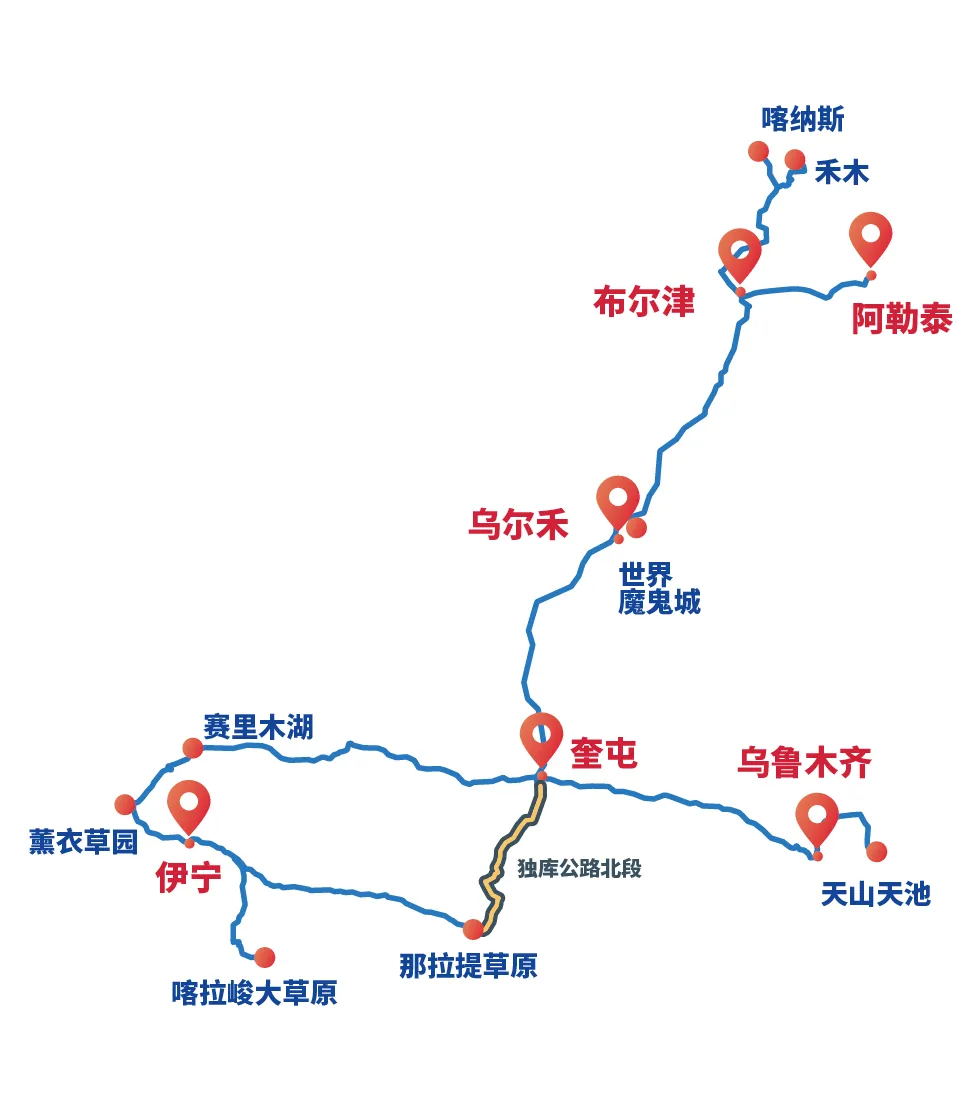 4ca5b218a9c96a2bee2b6ca902ad8c4c-sz_283110