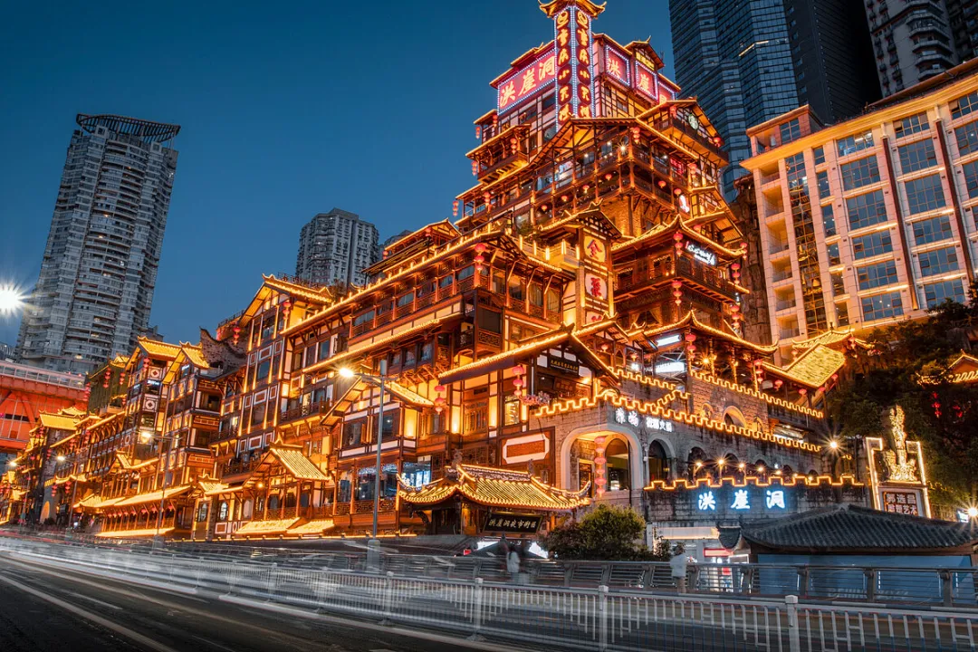 4ca6d91b9dac3a2c81a842407054f416-sz_581265