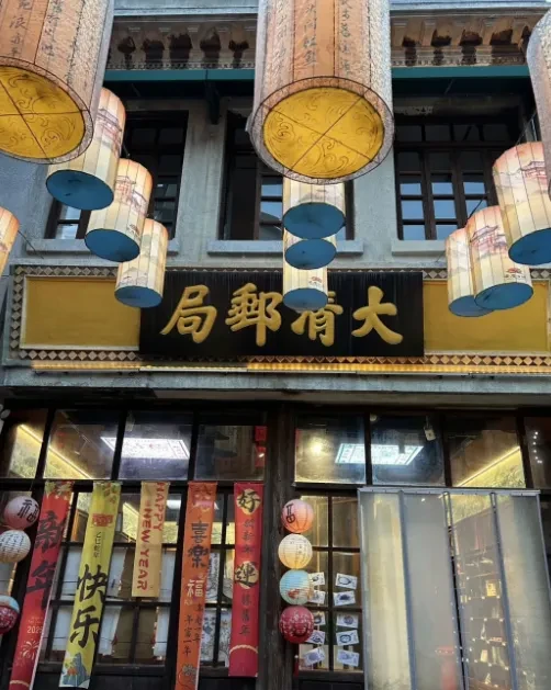 4caeeb286f48966f4ade58759955a290-sz_817838