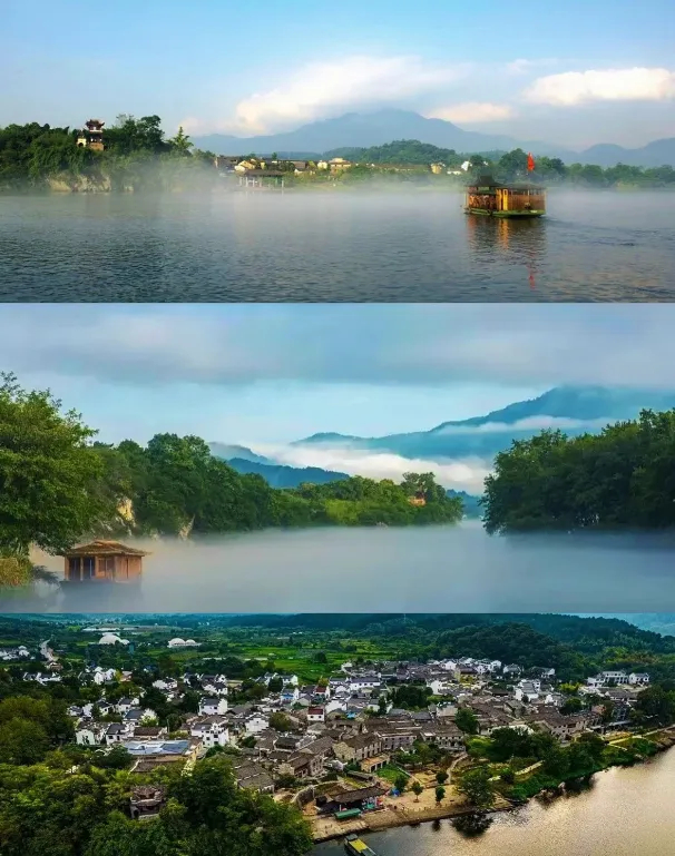 4cda012ee1386be5c0eacb2777d4375b-sz_713394