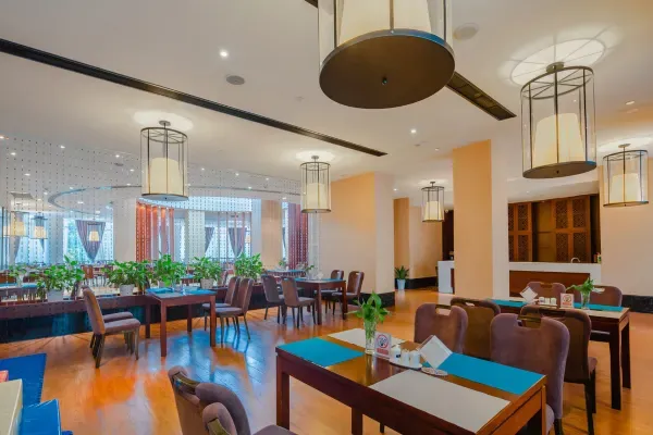 4ce85bcdb8afb612162a2a926796b6d2-sz_303352