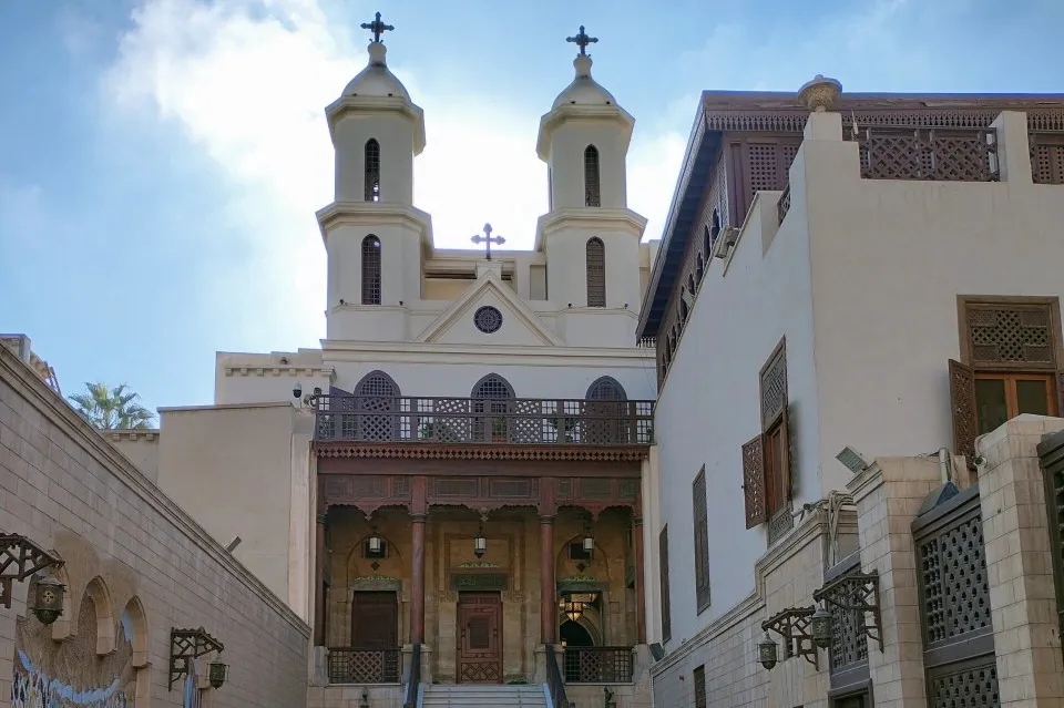 4d05823e74185792acc418475209c6cc-sz_272573