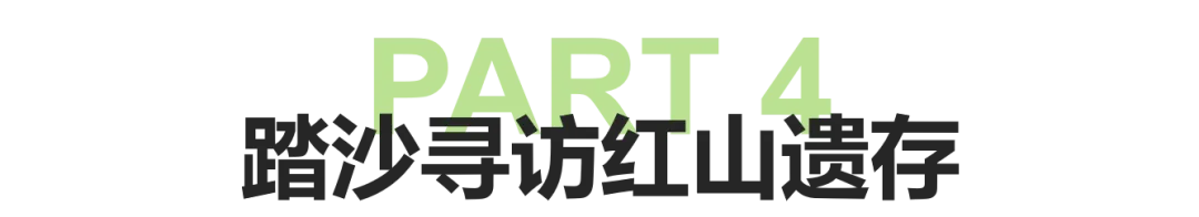 4d0da73c684f65453c8e42d342b877bf-sz_28208