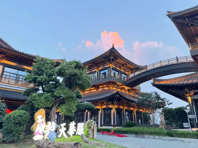 4d0e313e4150fd9ef42d283d91c4f370-sz_2716116