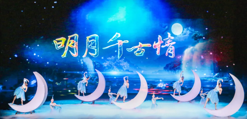 4d3393036406677033e0380839b83ec2-sz_1151856