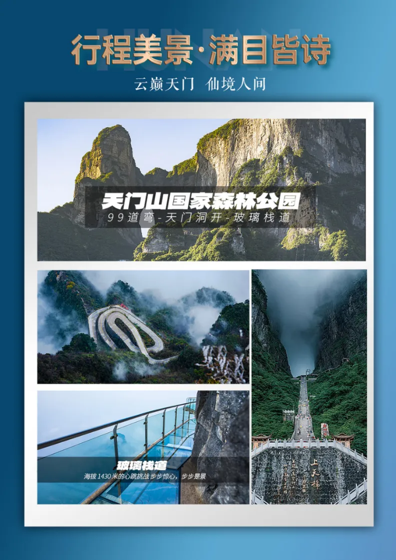 4d47eddfa0ad67978271b2f146f0d4ee-sz_3565913